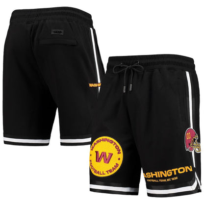 NFL Shorts Sports Shorts Men's NFL Football Basketball Pants Fitness Running
