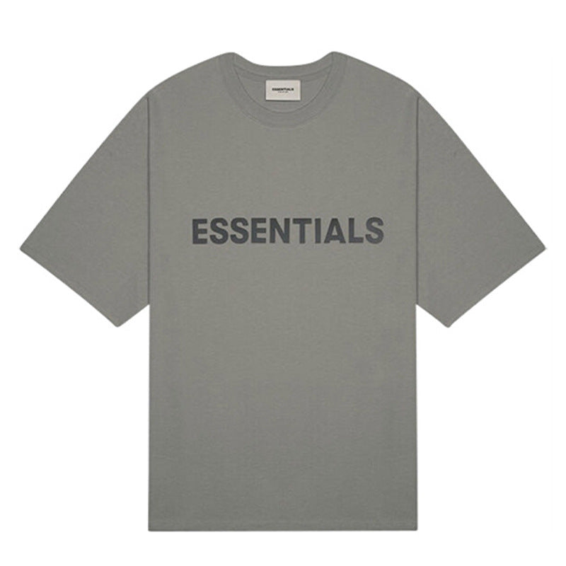 Fog Essentials T shirt