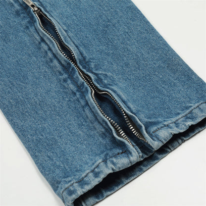 Men Jeans