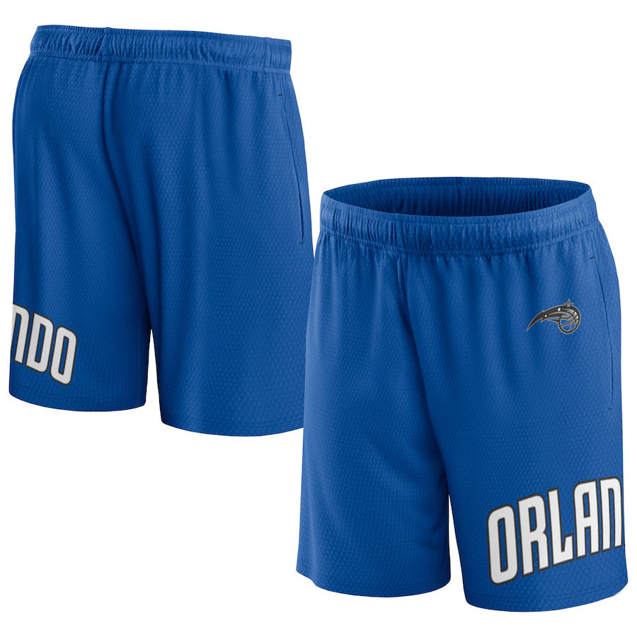 NBA Shorts Summer Sports Basketball Shorts Men's Loose