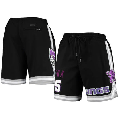 NBA Shorts NBA Basketball Shorts Men's Sports Shorts Running Casual Cotton