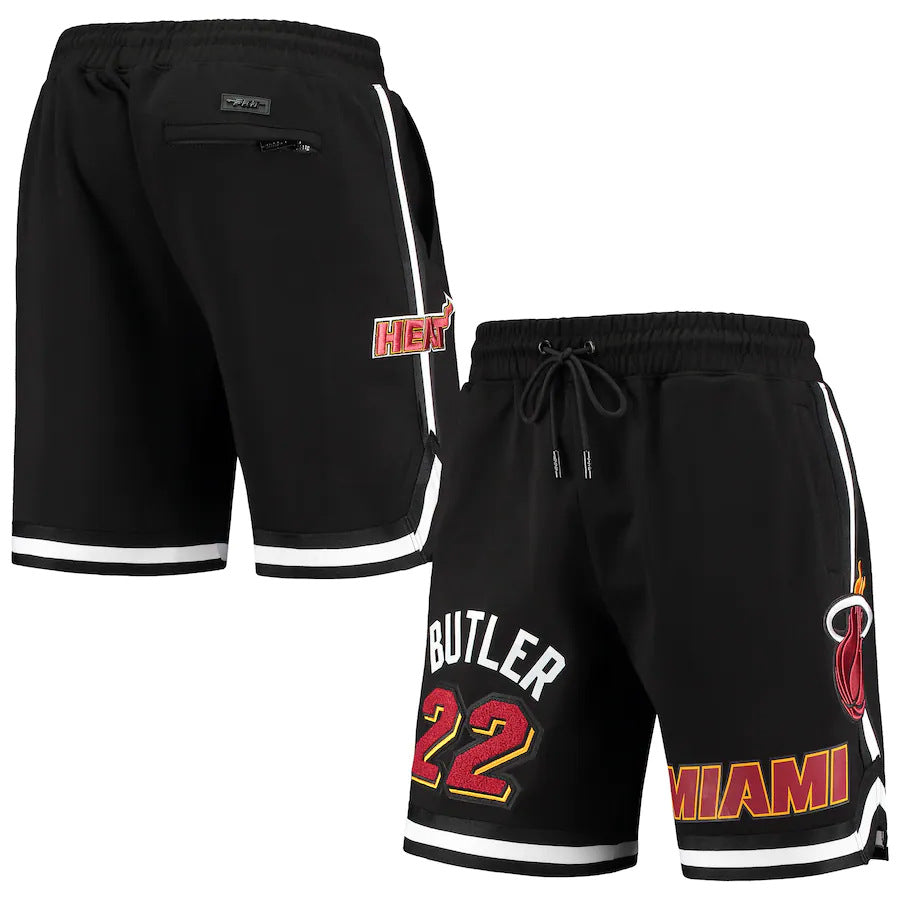 NBA Shorts NBA Basketball Shorts Men's Sports Shorts Running Casual Cotton