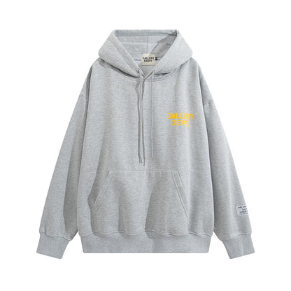 Gallery Dept Hoodie