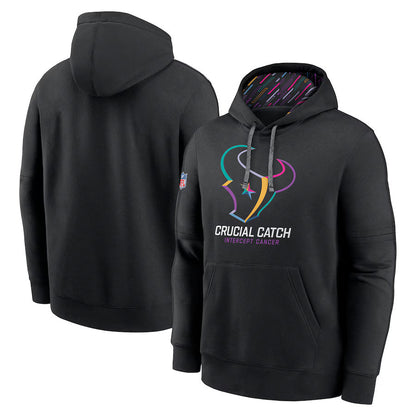 NFL Hoodie NFL Football Hooded Sweater Outdoor Recreational Sports Hoodie