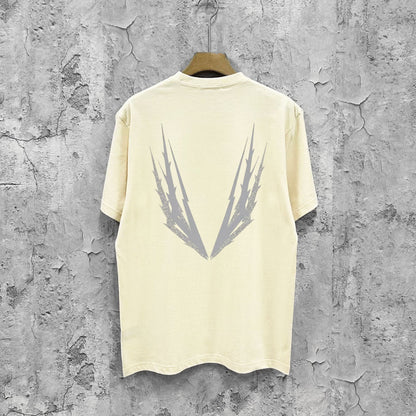 Purple Brand T Shirts