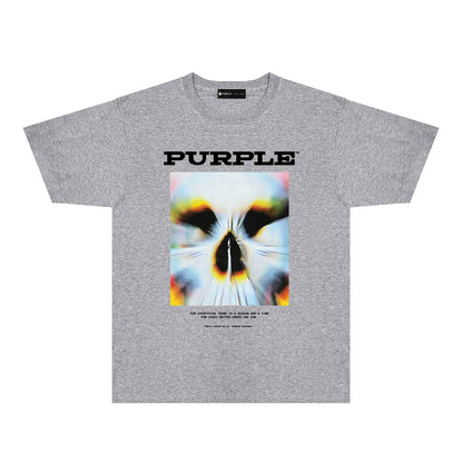 Purple Brand T Shirts