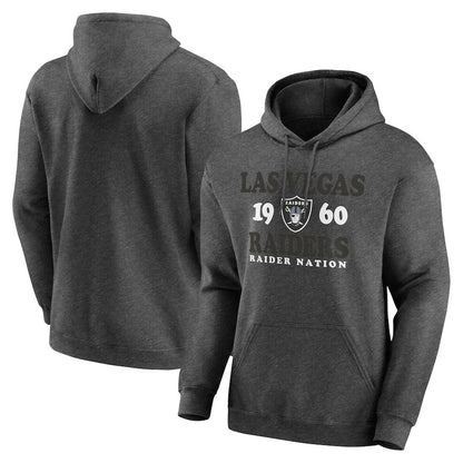 NFL Hoodie Men's Sports Hooded Sweater NFL Football Suit