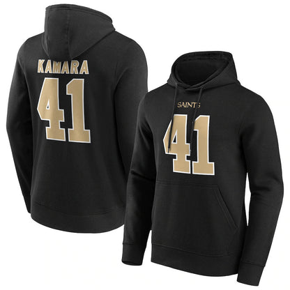 NFL Hoodie NFL football jersey hoodie