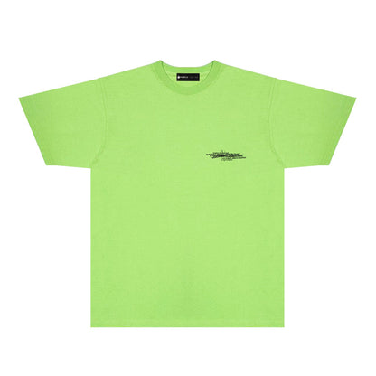 Purple Brand T Shirts