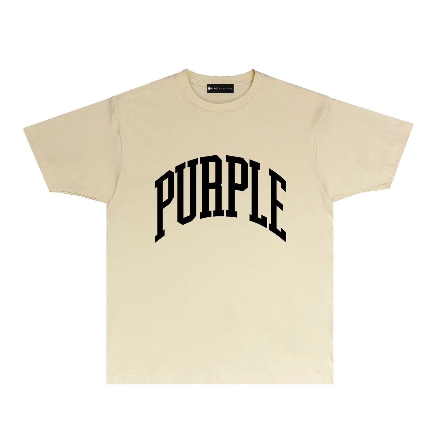 Purple Brand T Shirts