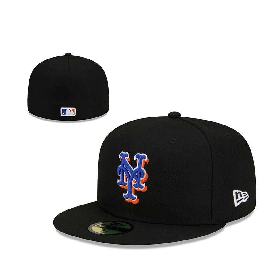 Braves Baseball Hat