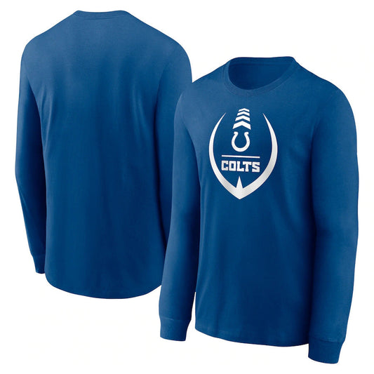 NFL Hoodie Sports Men's Crew Neck Sweater NFL Football Suit
