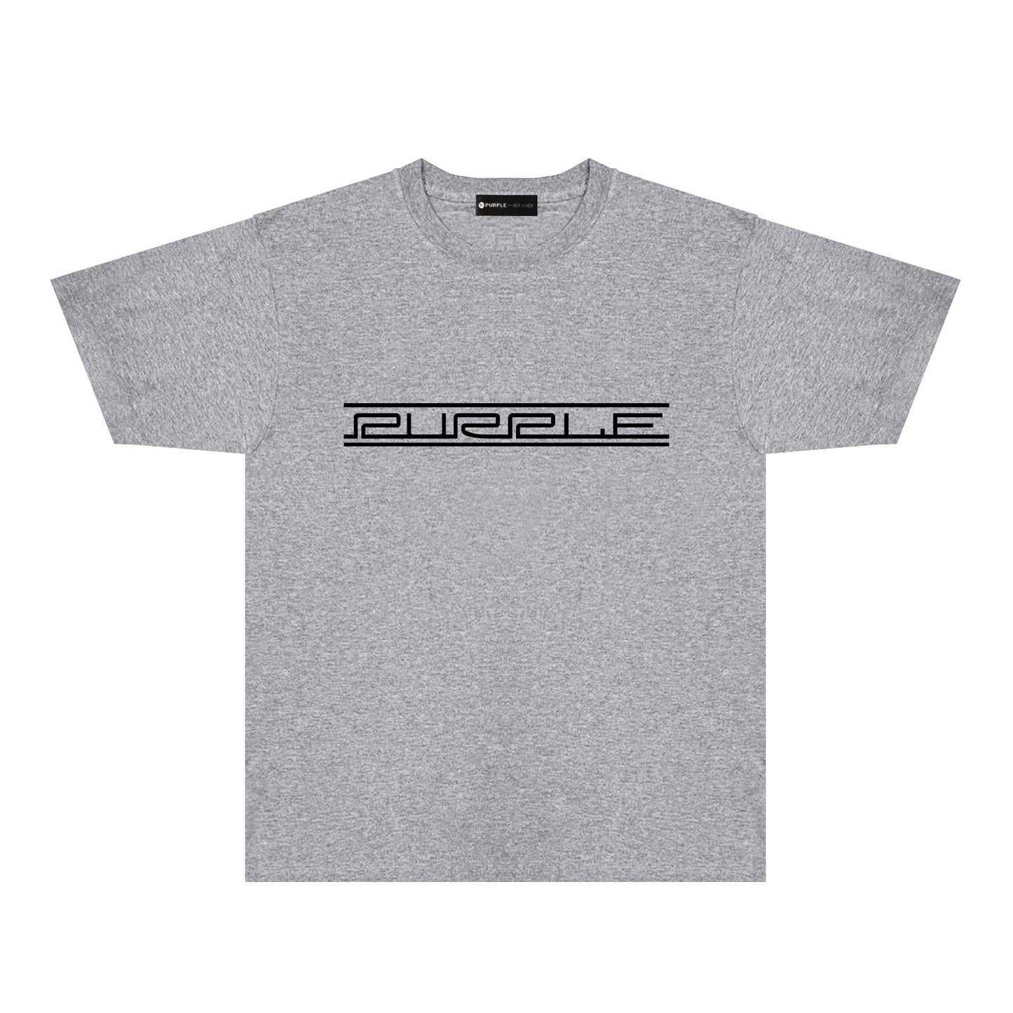 Purple Brand T Shirts