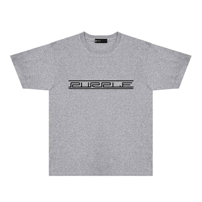 Purple Brand T Shirts
