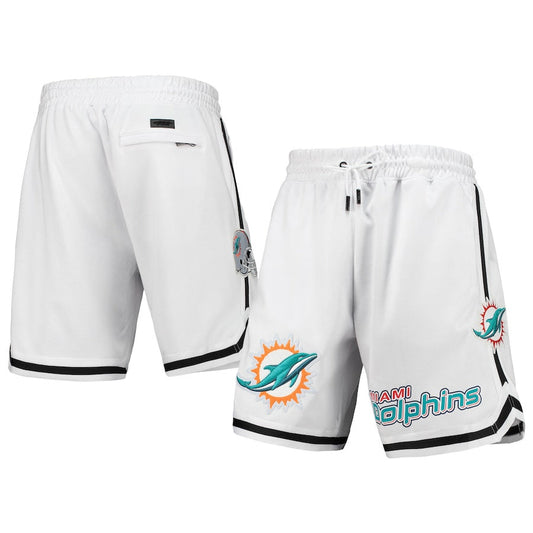 NFL Shorts Sports Shorts Men's NFL Football Basketball Pants Fitness Running