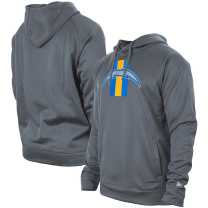 NFL Hoodie Casual Sports Sweater NFL Football Suit Hoodie