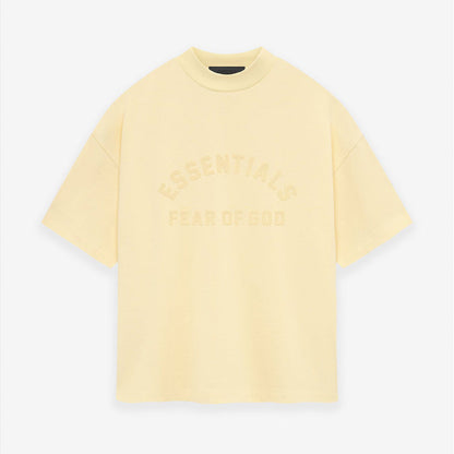 Fog Essentials T shirt Thick Version T-shirt