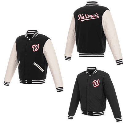 MLB Hoodie MLB Baseball Uniform Men's Casual Jacket Jacket Top (Part 2)