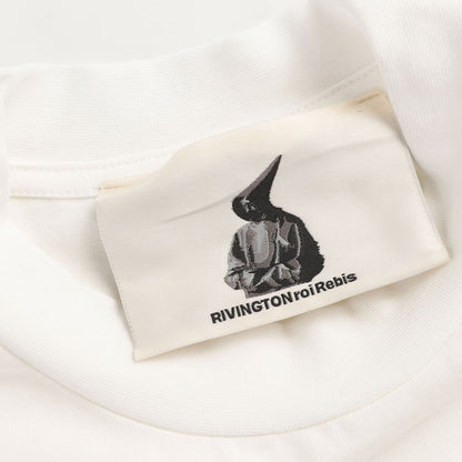 RRR123 T-shirt