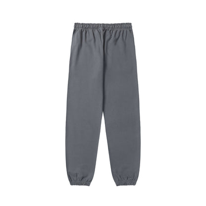 Sp5der Hoodie & Sweatpants 2 Piece Set