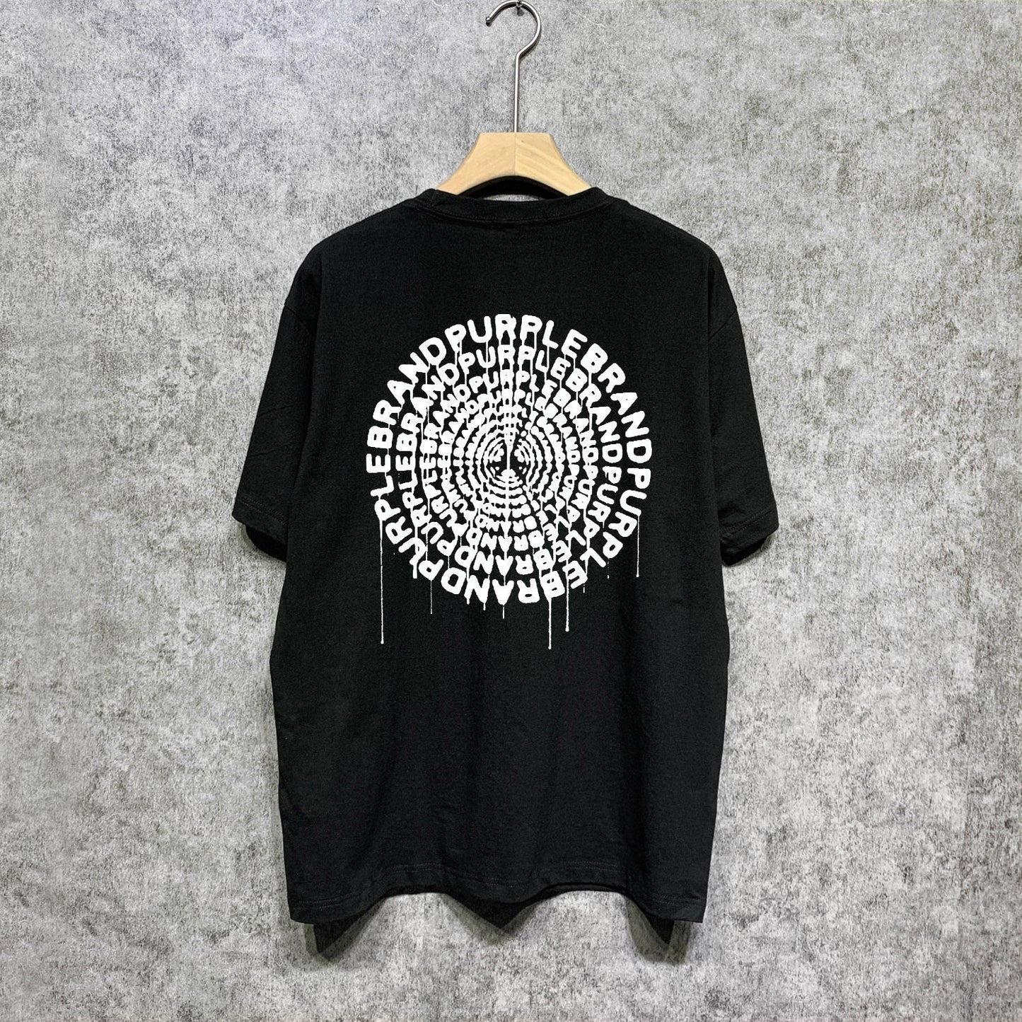 Purple Brand T Shirts