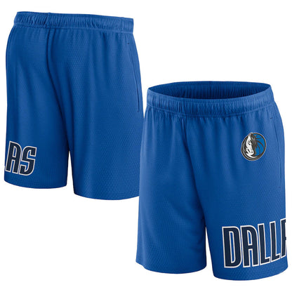 NBA Shorts Summer Sports Basketball Shorts Men's Loose