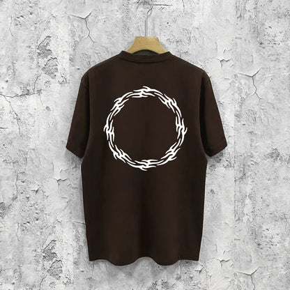 Purple Brand T Shirts