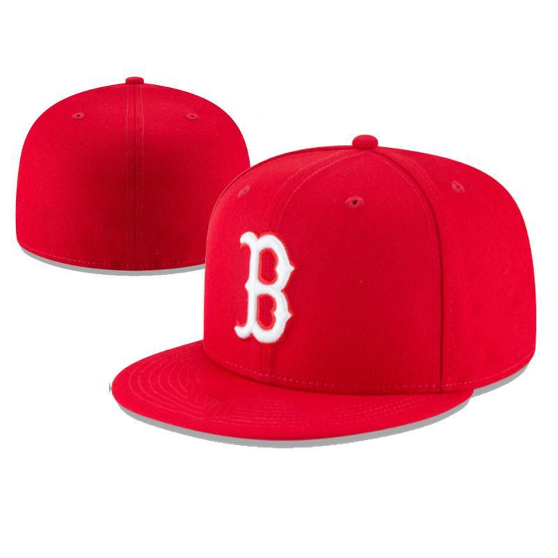 Braves Baseball Hat