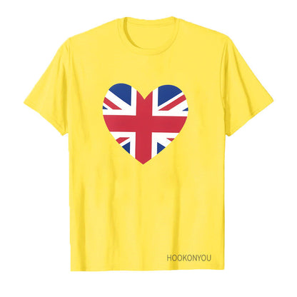 Inspired by Queen's Platinum Jubilee 2022 Elizabeth 70 Years T-shirt Graphic Print Crew Neck Short Sleeve T-shirt