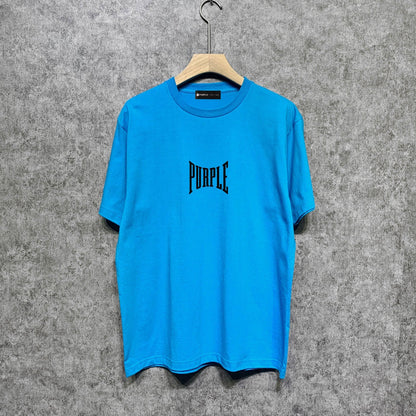Purple Brand T Shirts