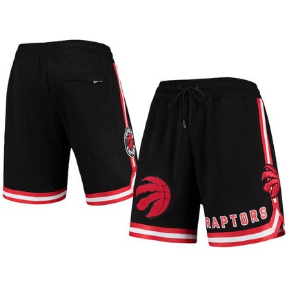 NBA Shorts NBA Sports Basketball Shorts Men's Outdoor Running Training Fitness