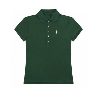 Ralph Lauren POLO shirt ceiling RL short sleeve T-shirt POLO