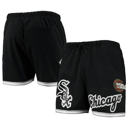 MLB Shorts MLB Baseball Sports Shorts Men's Outdoor Leisure (Part 3)