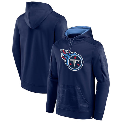 NFL Hoodie Outdoor Sports Hooded Sweater Men's NFL Football Suit