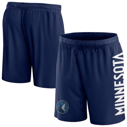 NBA Shorts Summer Basketball Shorts Outdoors