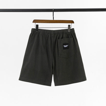 Gallery Dept Men Shorts