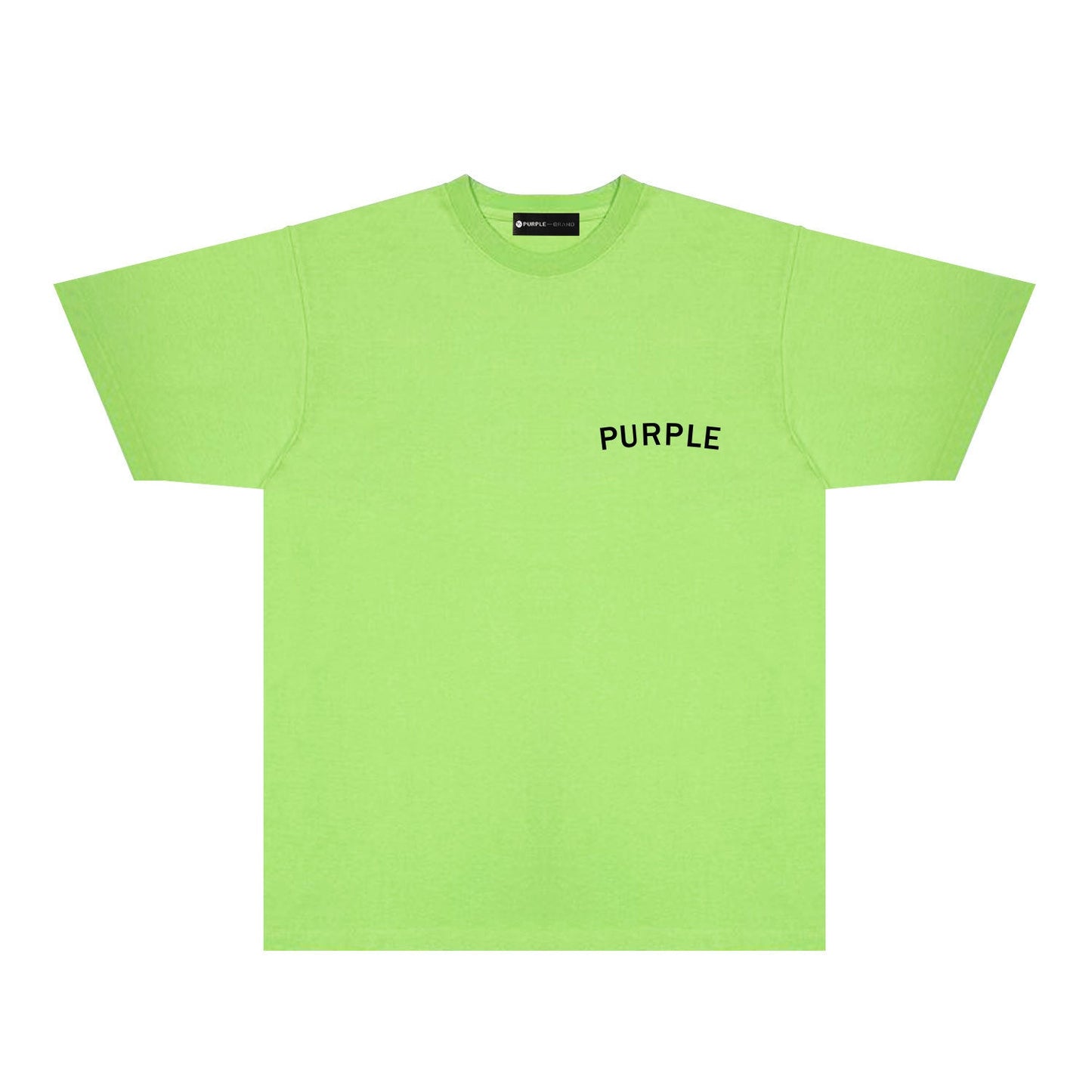 Purple Brand T Shirts