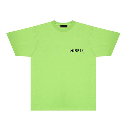 Purple Brand T Shirts