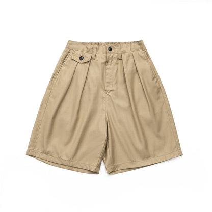 Men Shorts