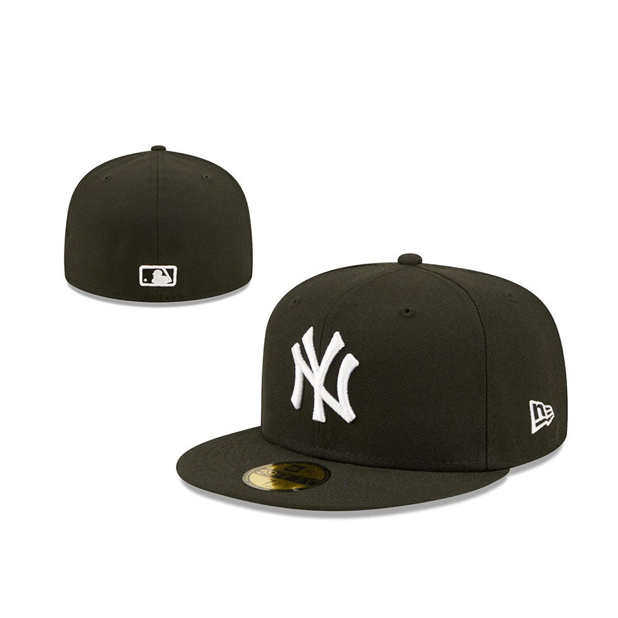 Braves Baseball Hat