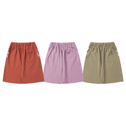 Gallery Dept Men Shorts