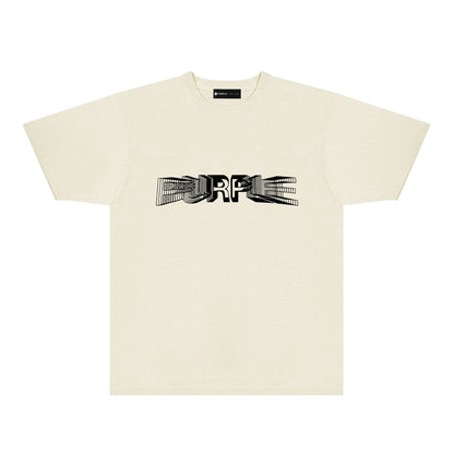 Purple Brand T Shirts
