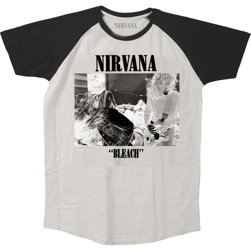 Green Day T Shirt