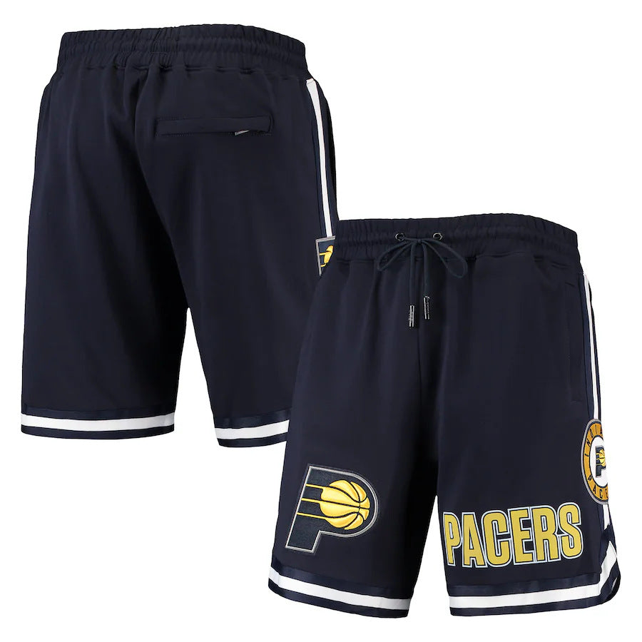 NBA Shorts NBA Sports Basketball Shorts Men's Outdoor Running Training Fitness