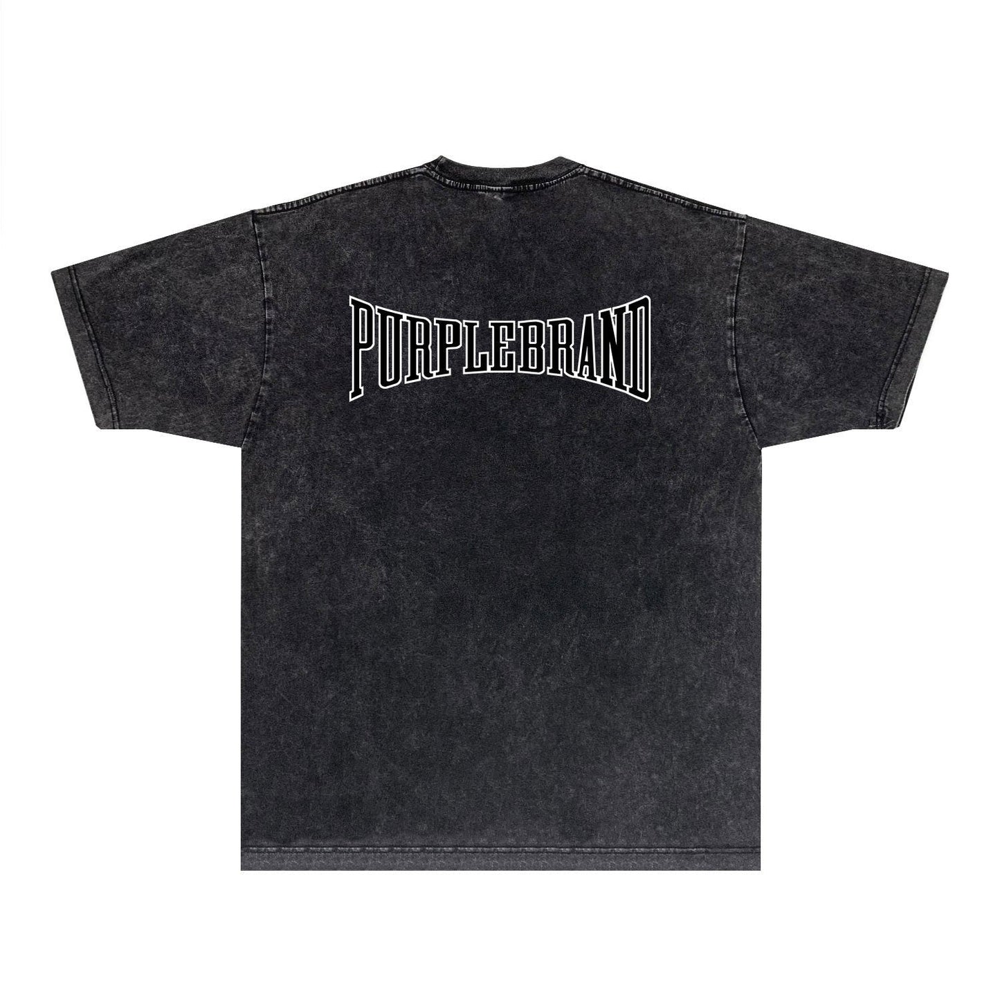 Purple Brand T Shirts