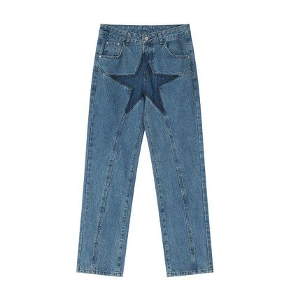Men Jeans