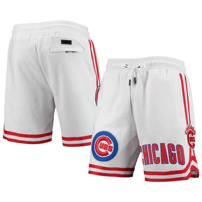 MLB Shorts MLB Baseball Sports Shorts Men's Outdoor Leisure