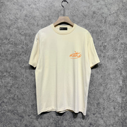 Purple Brand T Shirts