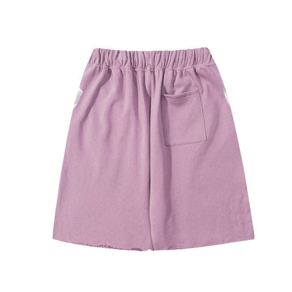Gallery Dept Men Shorts