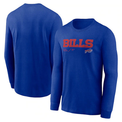 NFL Hoodie Sports Crew Neck Sweater NFL Football Uniform